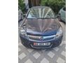 Sahibinden Opel Astra 1.6 Enjoy Plus 2011 Model