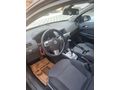 Sahibinden Opel Astra 1.6 Enjoy Plus 2011 Model