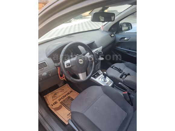 Sahibinden Opel Astra 1.6 Enjoy Plus 2011 Model