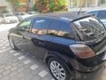 Sahibinden Opel Astra 1.6 Enjoy Plus 2011 Model