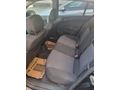 Sahibinden Opel Astra 1.6 Enjoy Plus 2011 Model