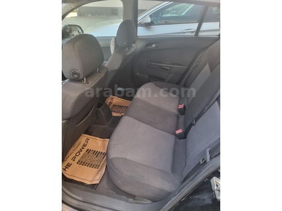 Sahibinden Opel Astra 1.6 Enjoy Plus 2011 Model