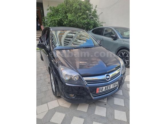 Sahibinden Opel Astra 1.6 Enjoy Plus 2011 Model