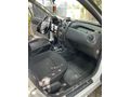 Sahibinden Dacia Duster 1.5 dCi Laureate 2015 Model 