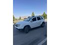 Sahibinden Dacia Duster 1.5 dCi Laureate 2015 Model 