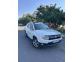 Sahibinden Dacia Duster 1.5 dCi Laureate 2015 Model 