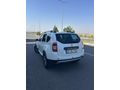 Sahibinden Dacia Duster 1.5 dCi Laureate 2015 Model 