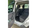 Sahibinden Dacia Duster 1.5 dCi Laureate 2015 Model 