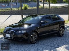AUTO MERT 2008 AUDİ A3 1.4 TFSİ 240.000KM OTOMATİK