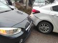 Temiz bakımları eksiksiz aile arabası