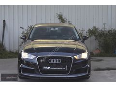 KARTA*18 AY VADE*2012*AUDİ*A3*COUPE*1.6 TDİ*OTOMATİK*S-TRONİC***