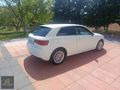2013 AUDİ A3 1.6 TDİ AMBİENTE S-TRONİC
