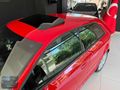 TMG MOTORS AUDİ A3 S-LİNE BOSE FAR YIKAMA EMSALSİZ