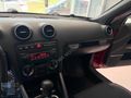 TMG MOTORS AUDİ A3 S-LİNE BOSE FAR YIKAMA EMSALSİZ