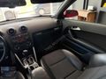 TMG MOTORS AUDİ A3 S-LİNE BOSE FAR YIKAMA EMSALSİZ