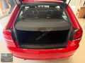 TMG MOTORS AUDİ A3 S-LİNE BOSE FAR YIKAMA EMSALSİZ
