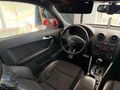 TMG MOTORS AUDİ A3 S-LİNE BOSE FAR YIKAMA EMSALSİZ
