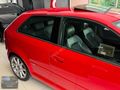 TMG MOTORS AUDİ A3 S-LİNE BOSE FAR YIKAMA EMSALSİZ