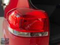 TMG MOTORS AUDİ A3 S-LİNE BOSE FAR YIKAMA EMSALSİZ