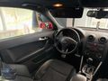 TMG MOTORS AUDİ A3 S-LİNE BOSE FAR YIKAMA EMSALSİZ