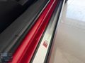 TMG MOTORS AUDİ A3 S-LİNE BOSE FAR YIKAMA EMSALSİZ