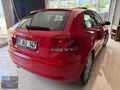 TMG MOTORS AUDİ A3 S-LİNE BOSE FAR YIKAMA EMSALSİZ