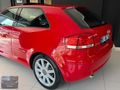 TMG MOTORS AUDİ A3 S-LİNE BOSE FAR YIKAMA EMSALSİZ