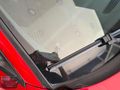TMG MOTORS AUDİ A3 S-LİNE BOSE FAR YIKAMA EMSALSİZ