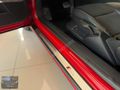 TMG MOTORS AUDİ A3 S-LİNE BOSE FAR YIKAMA EMSALSİZ