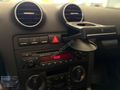 TMG MOTORS AUDİ A3 S-LİNE BOSE FAR YIKAMA EMSALSİZ