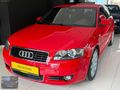TMG MOTORS AUDİ A3 S-LİNE BOSE FAR YIKAMA EMSALSİZ