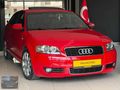 TMG MOTORS AUDİ A3 S-LİNE BOSE FAR YIKAMA EMSALSİZ