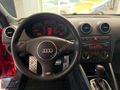 TMG MOTORS AUDİ A3 S-LİNE BOSE FAR YIKAMA EMSALSİZ