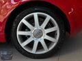 TMG MOTORS AUDİ A3 S-LİNE BOSE FAR YIKAMA EMSALSİZ