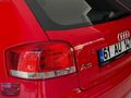 TMG MOTORS AUDİ A3 S-LİNE BOSE FAR YIKAMA EMSALSİZ