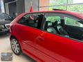 TMG MOTORS AUDİ A3 S-LİNE BOSE FAR YIKAMA EMSALSİZ