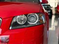 TMG MOTORS AUDİ A3 S-LİNE BOSE FAR YIKAMA EMSALSİZ