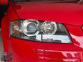 TMG MOTORS AUDİ A3 S-LİNE BOSE FAR YIKAMA EMSALSİZ