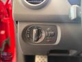 TMG MOTORS AUDİ A3 S-LİNE BOSE FAR YIKAMA EMSALSİZ