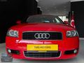 TMG MOTORS AUDİ A3 S-LİNE BOSE FAR YIKAMA EMSALSİZ