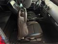 TMG MOTORS AUDİ A3 S-LİNE BOSE FAR YIKAMA EMSALSİZ