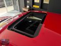 TMG MOTORS AUDİ A3 S-LİNE BOSE FAR YIKAMA EMSALSİZ