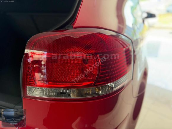 TMG MOTORS AUDİ A3 S-LİNE BOSE FAR YIKAMA EMSALSİZ
