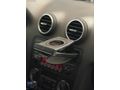TMG MOTORS AUDİ A3 S-LİNE BOSE FAR YIKAMA EMSALSİZ