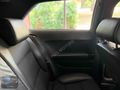 TMG MOTORS AUDİ A3 S-LİNE BOSE FAR YIKAMA EMSALSİZ