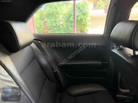 TMG MOTORS AUDİ A3 S-LİNE BOSE FAR YIKAMA EMSALSİZ