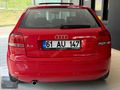 TMG MOTORS AUDİ A3 S-LİNE BOSE FAR YIKAMA EMSALSİZ