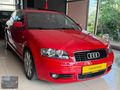 TMG MOTORS AUDİ A3 S-LİNE BOSE FAR YIKAMA EMSALSİZ
