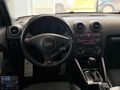 TMG MOTORS AUDİ A3 S-LİNE BOSE FAR YIKAMA EMSALSİZ