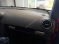 TMG MOTORS AUDİ A3 S-LİNE BOSE FAR YIKAMA EMSALSİZ